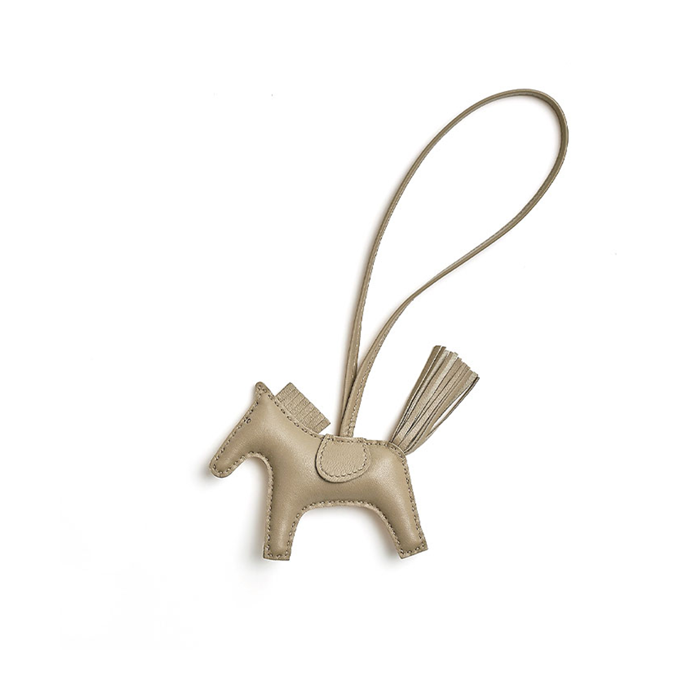HERMÈS RODEO PM CHARM H064929CAEJ